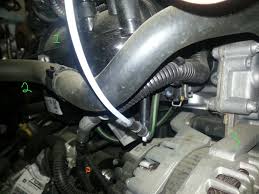 See C3764 in engine