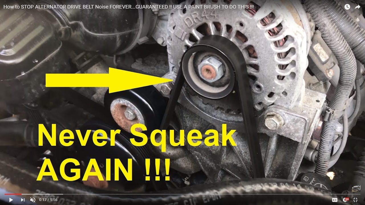 See C3764 in engine